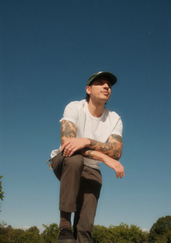 Promo photo for Home Star